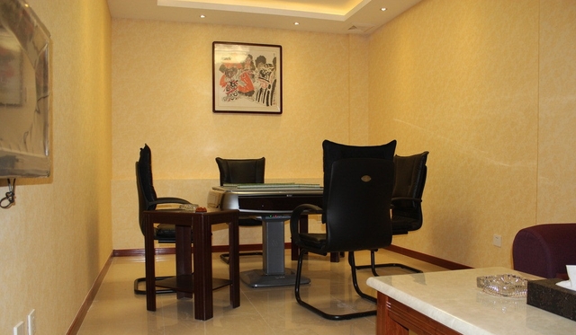 ɽйҹϵͳԶ̲,ͻƴͳ