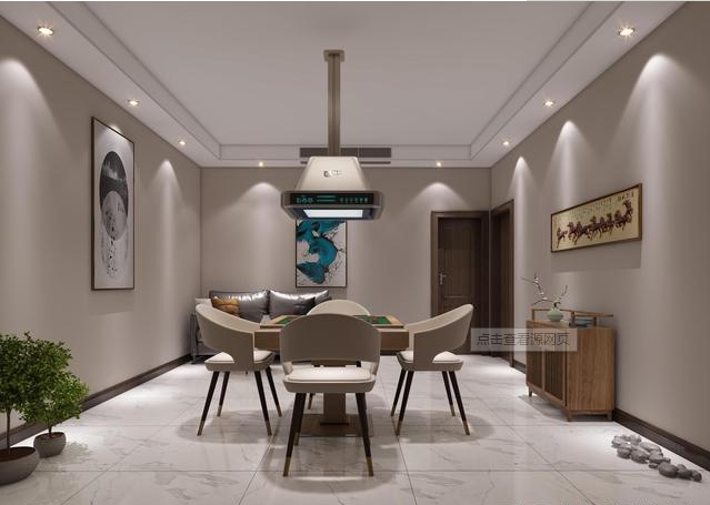 ɶ¥ϵͳ24Сʱֵ,Զ̲,ͻƴͳ