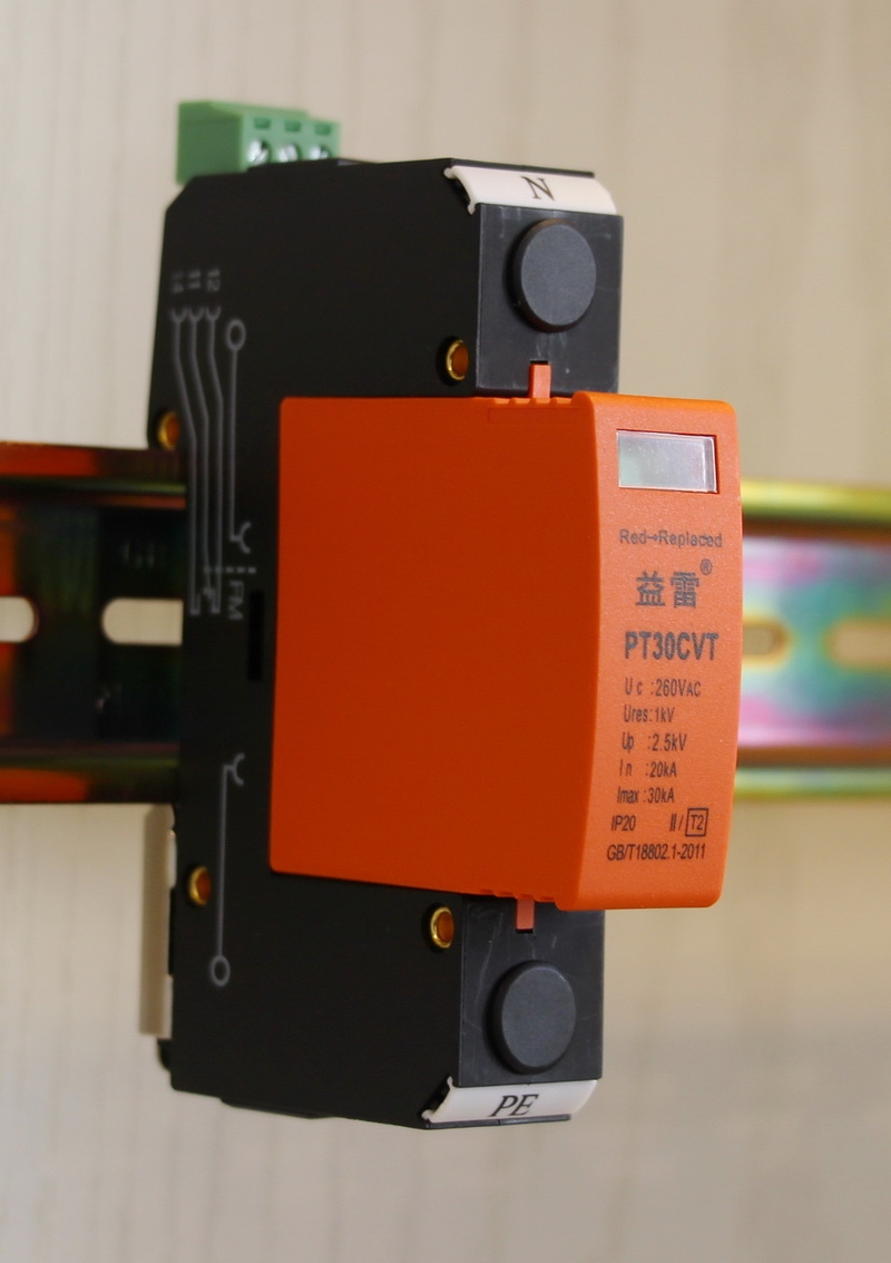 PTԵνӵرPT30CVTѿۺ͵ѿ۹