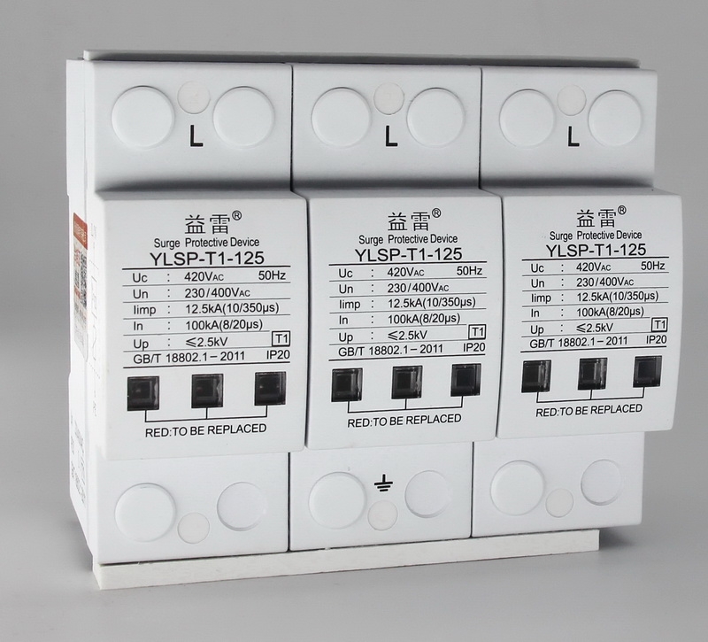 һԴ25KAYLSP-T1-25/4PT1ӿ