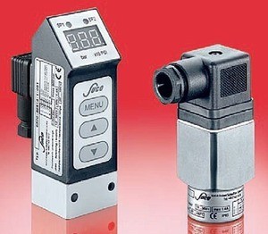 ϺʽHoferǷH005-01058? 146108