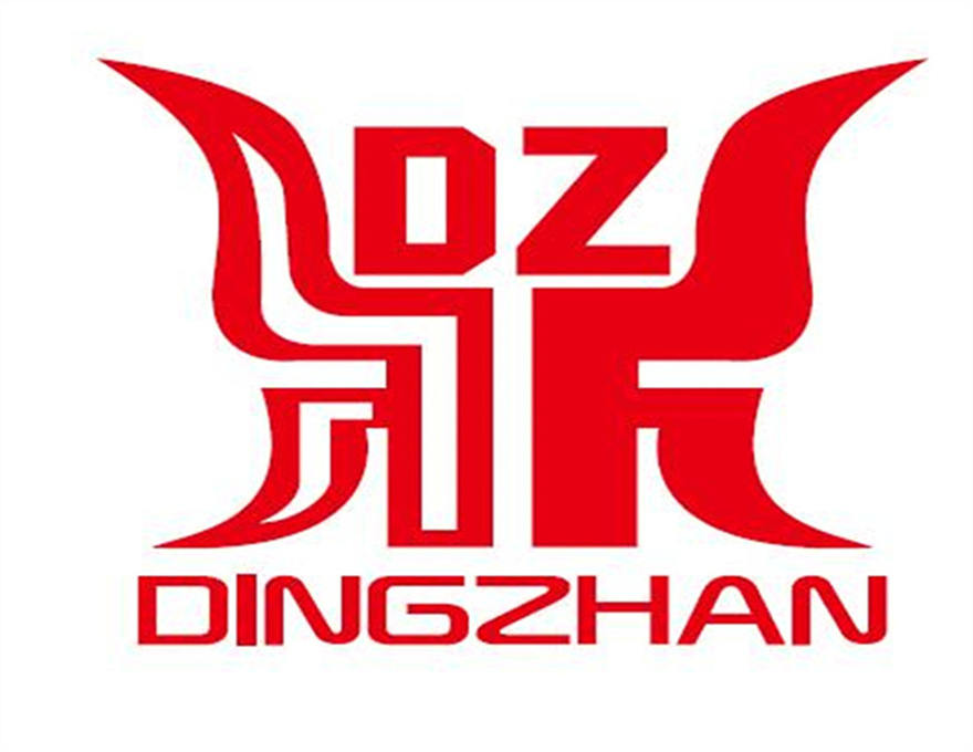 Westinghouse EA2015 2  ·