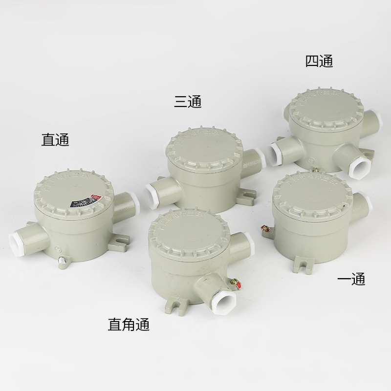 ߺAHϽͨDN20ֱͨͨͨ