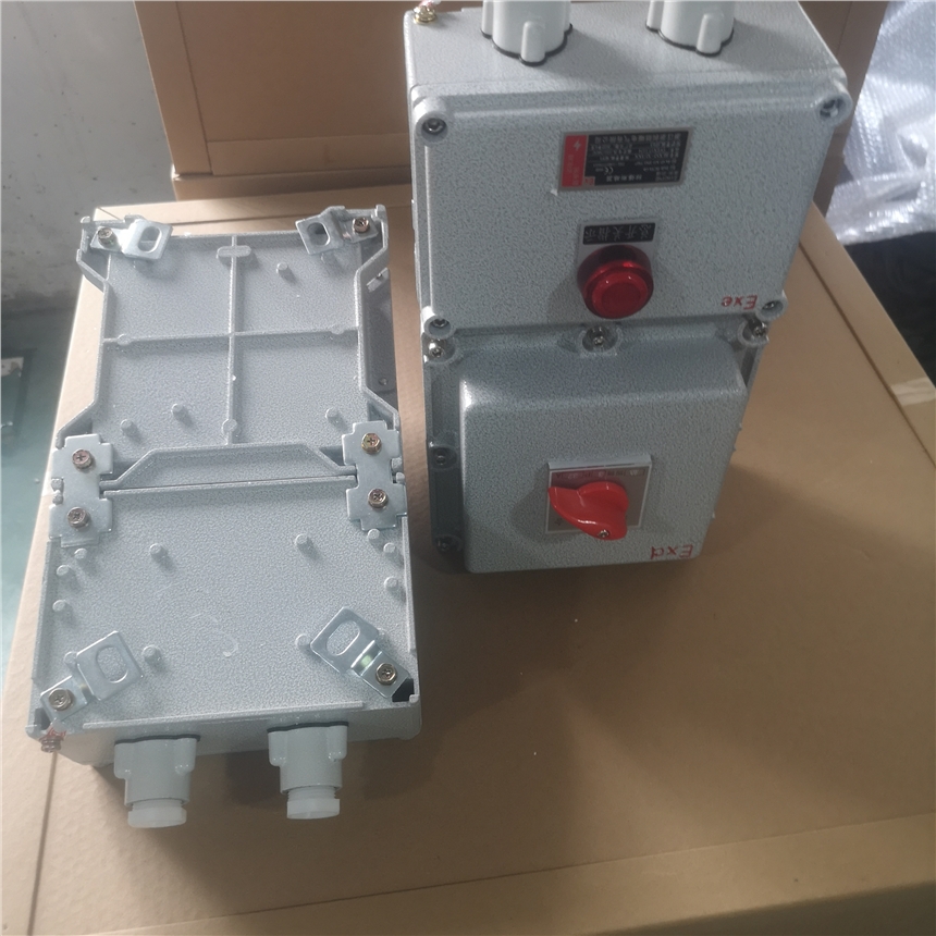 յ1.5###ɼӭʣ̨зյ1.5###ɼ