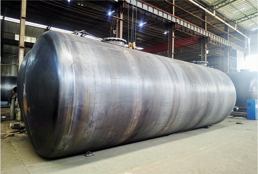 西安水罐加工,西安水罐加工厂,西安水罐厂家