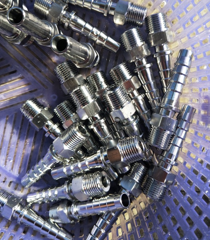 ֱ׹ ˿ðڿϴ ׹ ĥ ȥë̻