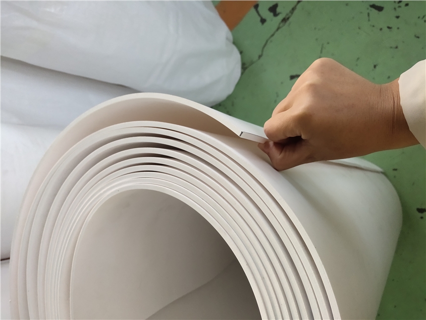 ķƬ RF 3mmķRPTFESH3401