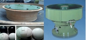 Ħгͷרҵĥˮĥұ۲ѯ