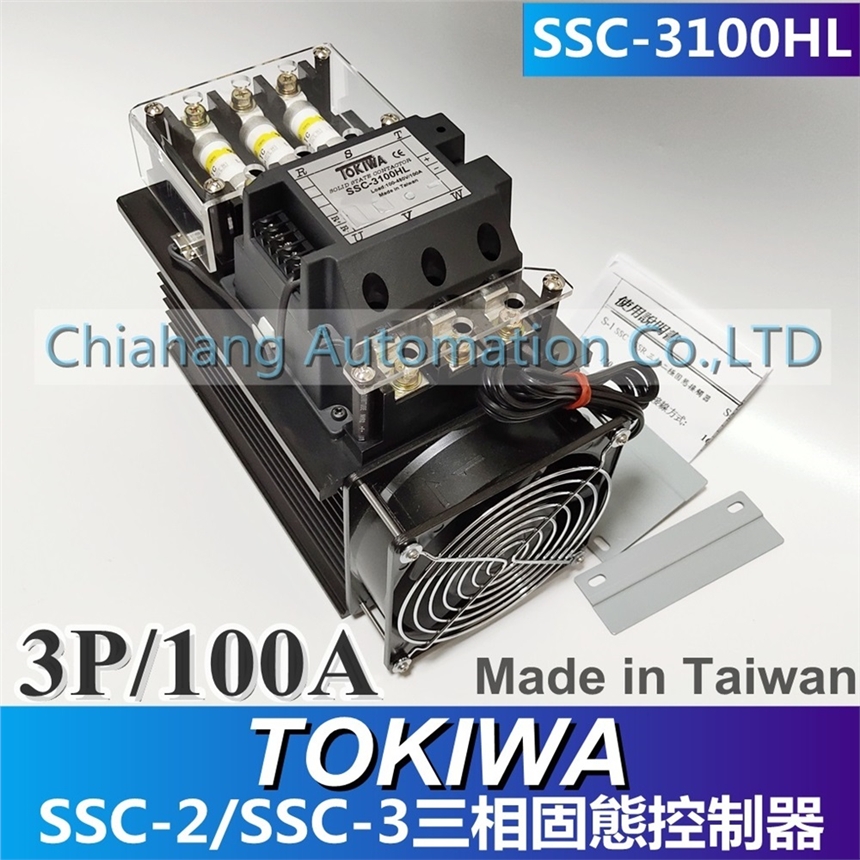 TOKIWA ̑B SSC-3030HL SSC-3100H SSC-3070H