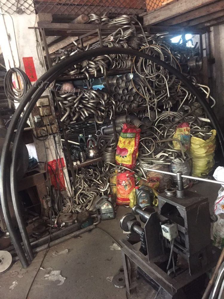 ֹר仡 Һѹʽܻ ȳң