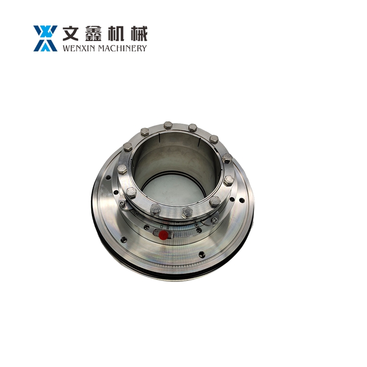 AH/HHͻеܷHR321-220еܷ