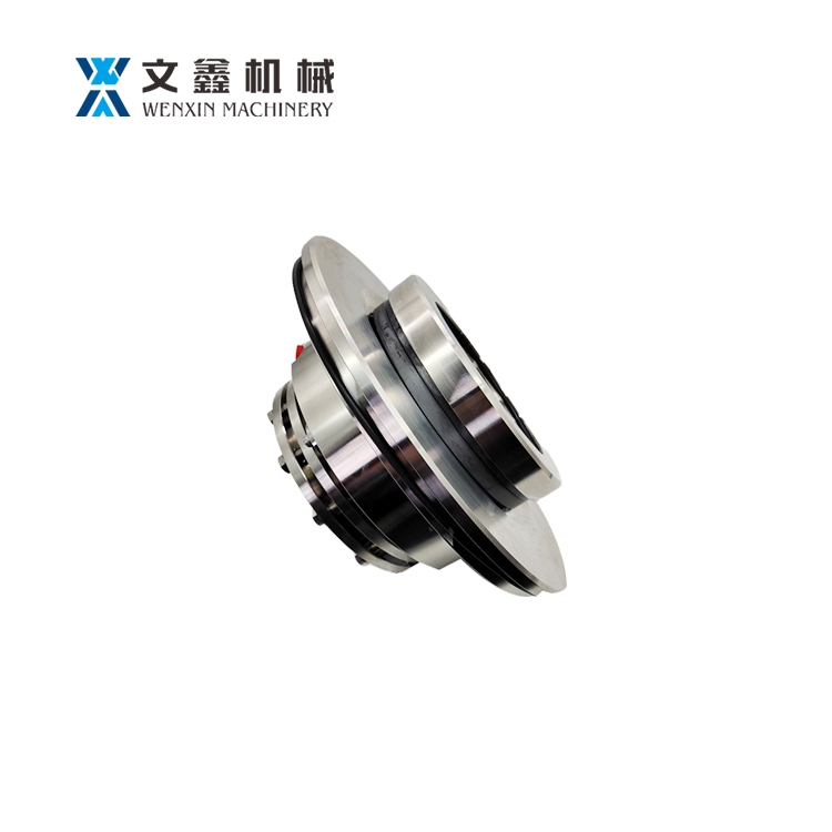 AH/HHͻеܷHR321-165еܷ