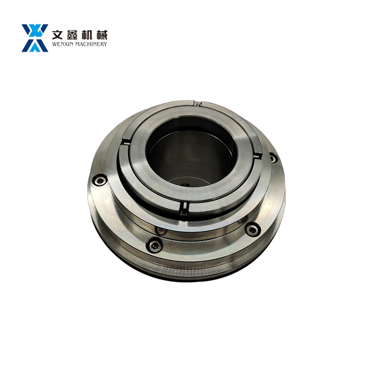 AH/HHͻеܷZHJ-45еܷ