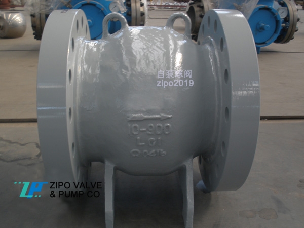 ַ̼ZSH41Fʽֹطʽֹ