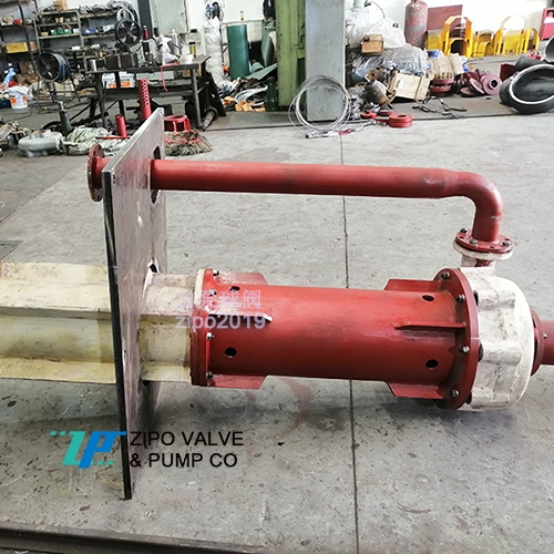 ҵˮZYF/ZYH/ZYWҺ±÷ˮҺ۱