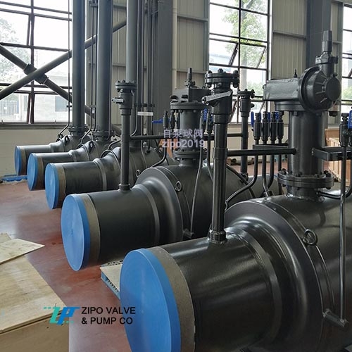 ӷWQ61WQ367©ȫ򷧶Ժ򷧿ɴ