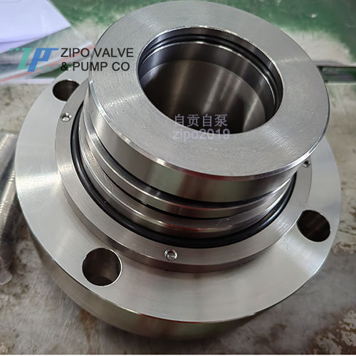 ԹZCP65-40-250ûZU3U3VGG4