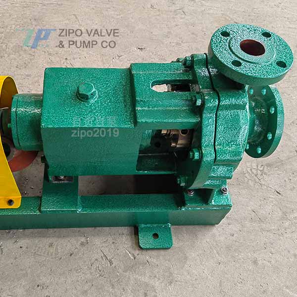 ԹԱùҵˮ͸ʴZCP80-50-250ı˫಻2205