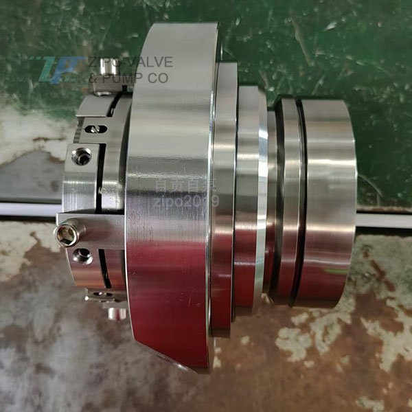 ĴԹеܷMS450ZHH-40Gû 2205ӲʺϽ