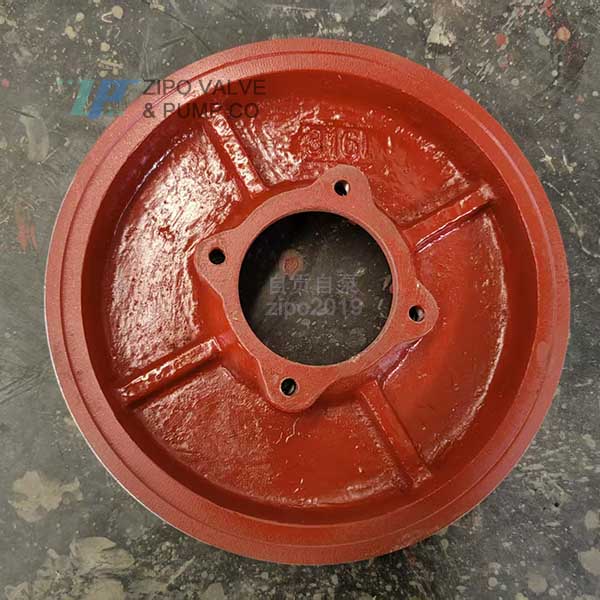 ԹԱùҵˮZCP65-40-315316LøҶּTA2Ҷֺĸ