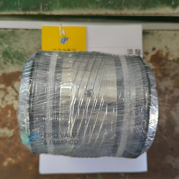 ʽĥɰ̼304ZSMS-90T/RTSM-50ADеܷҶ