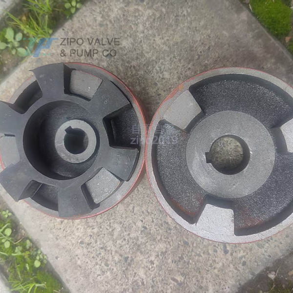 ԹԱZCX40-25-160С316LҶֺ÷