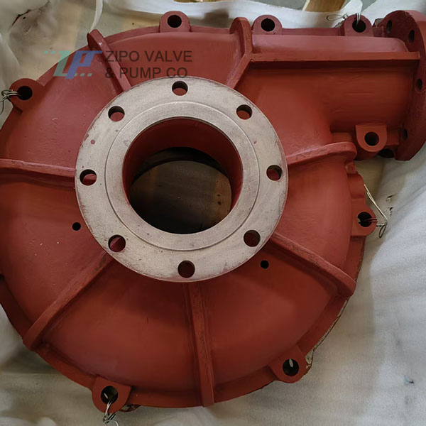 ĴԹ100NGIIIʯHTøĥҶ