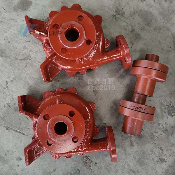 ԹZCX40-25-160С÷治Ҷֺ