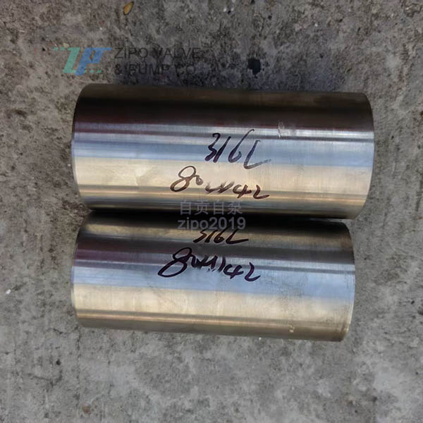 ԹԱùҵˮ80ZSD-42ʽཬòֻ