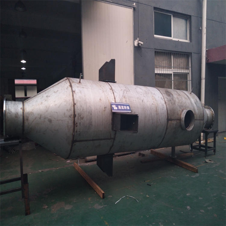 SCRϵͳ    Ƚ¯   ˮ   ͼ