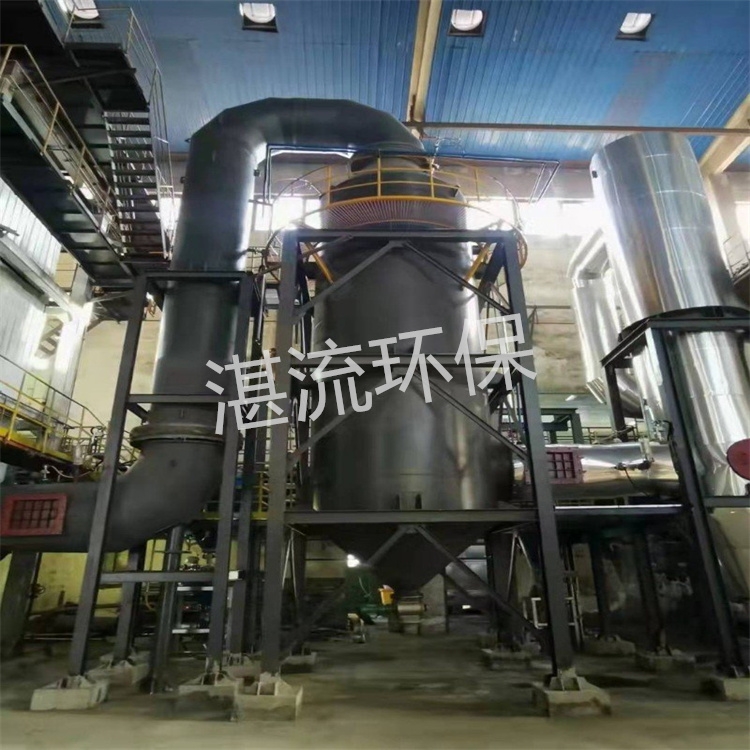 ¯豸         ҵ      տ 