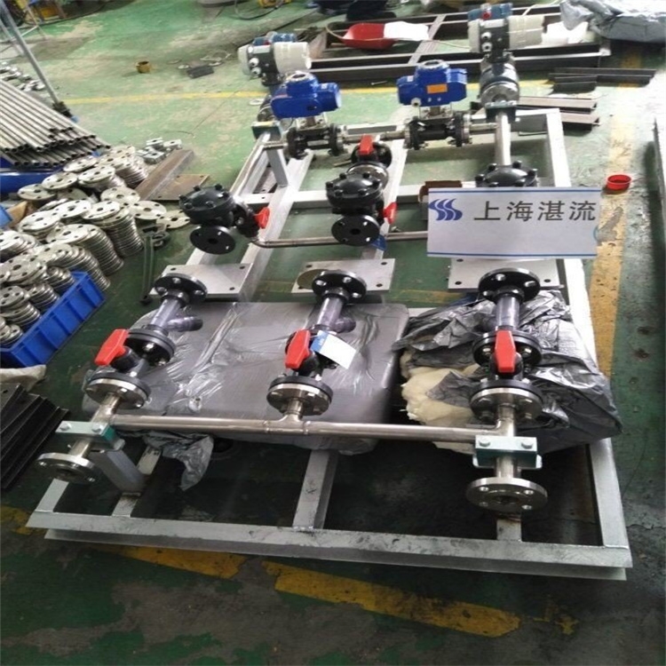 ȵ糧SCR SNCRͱվģϵͳ տֱ