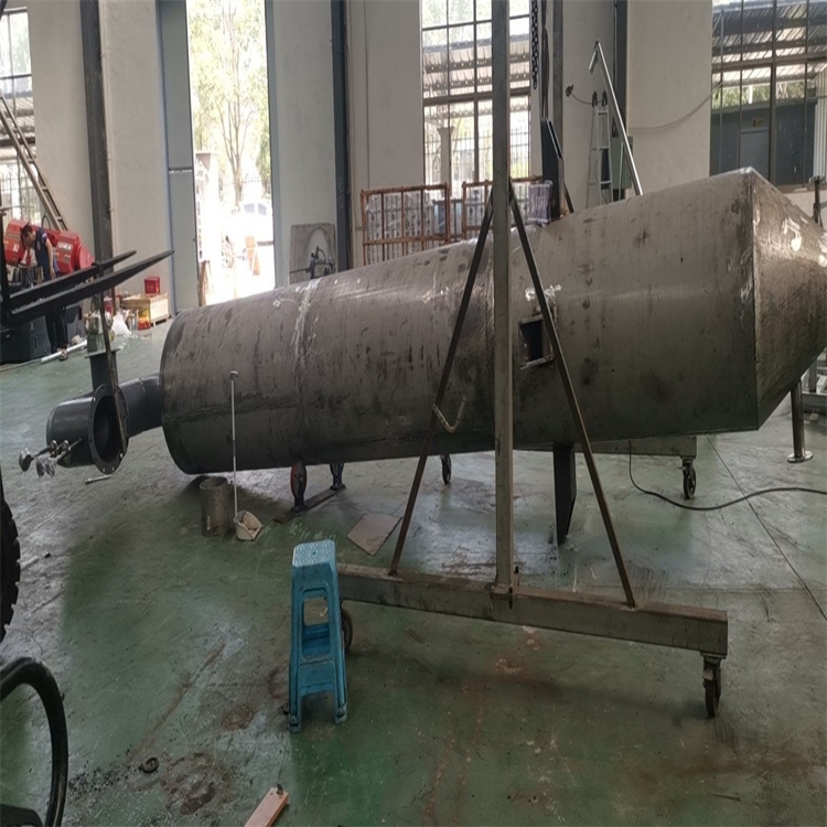 SCRϵͳ     Ƚ¯    ˮ      ͼ