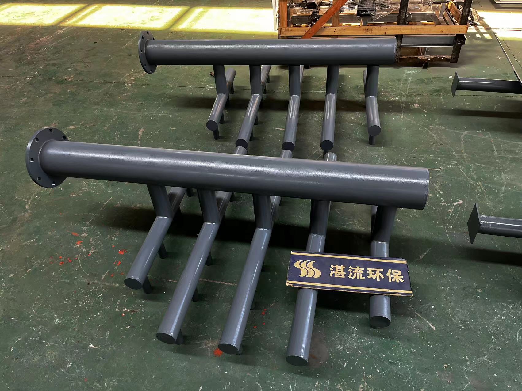 SCR簱դŻϵͳ ׼簱 רע糧