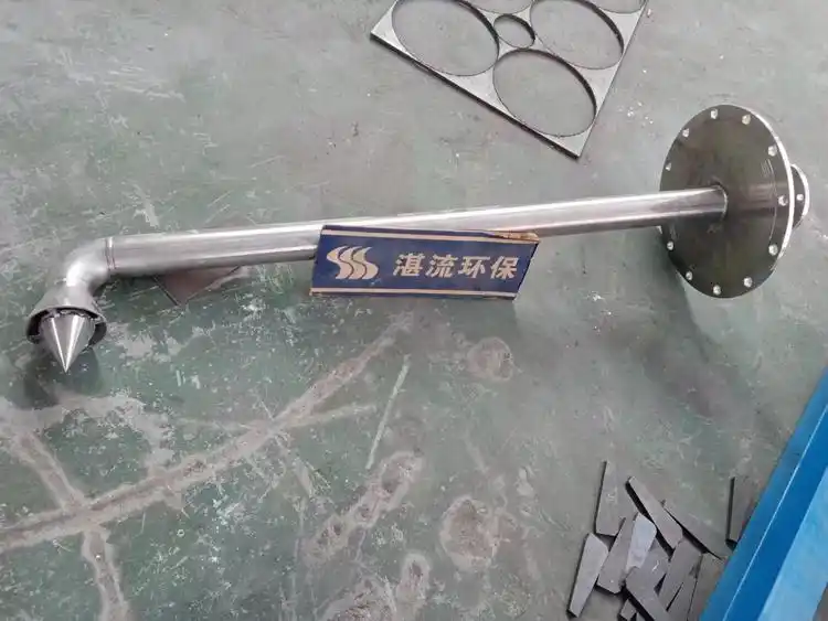 ̿ĩ ǹ SDS ʯϵͳ ɷϵͳģ