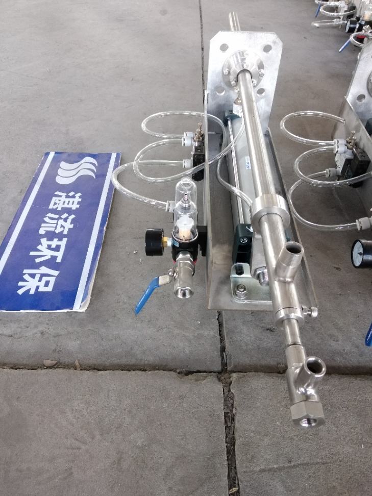 տ ʽǹ ŻЧ  SCR SNCRϵͳ