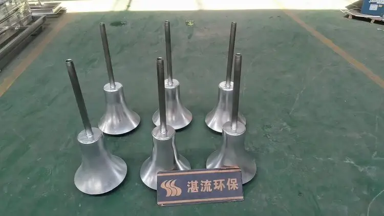 տ5ô ĤƬ//ǻʽ¯ŸЧȥ