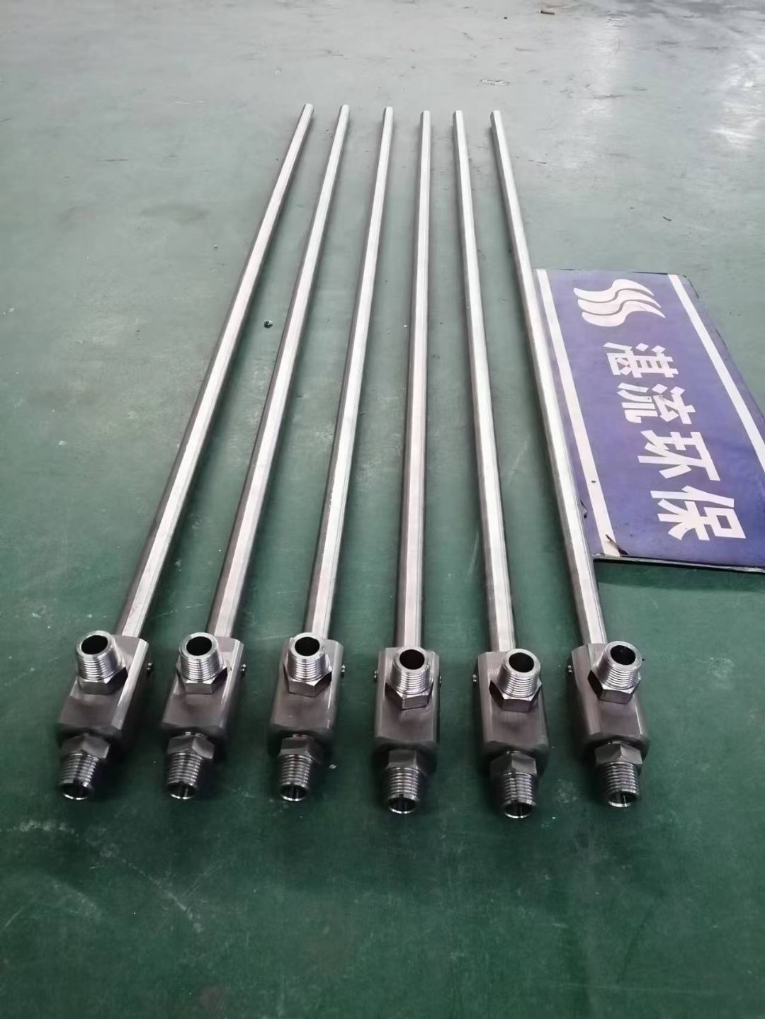 ǹֿʽ ҵ; ȫϺϽ 316L 304 ǹͷǹ˶