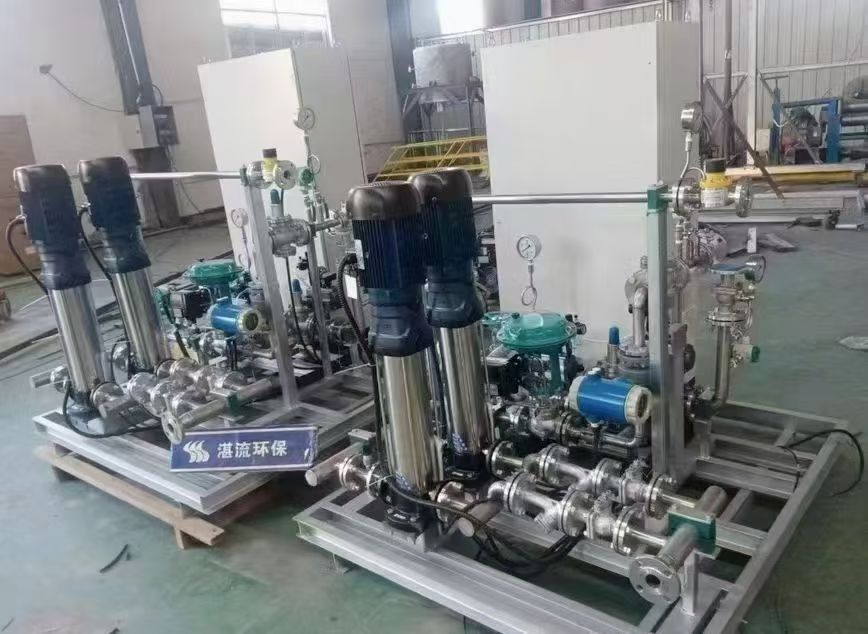 տSTG(ϵͳPLCװ ֳҪ