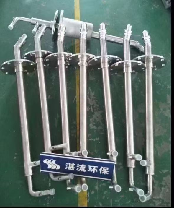 ֿʽǹ ҵ; ȫϺϽ 316L 304 ǹͷǹ˾ɶ