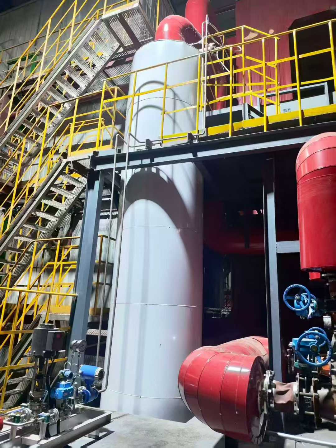 Ƚ¯ϵͳģ ģ ȣȽ¯簱դ