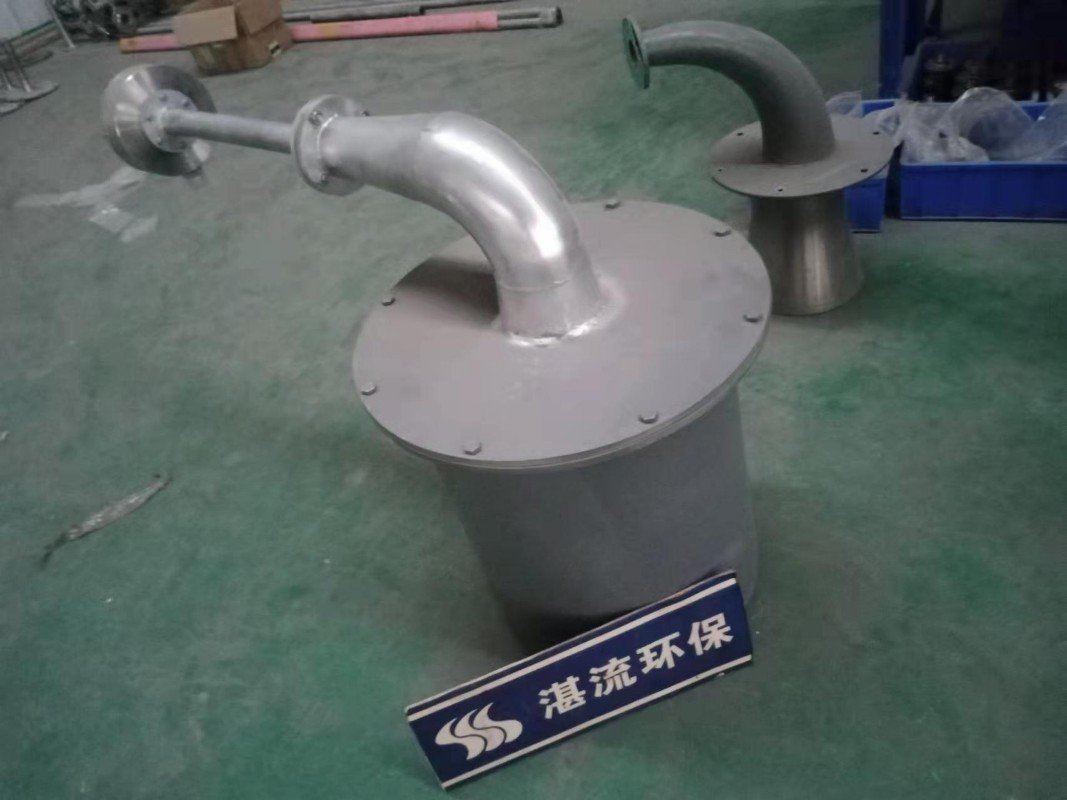 տר ȵ糧 ¯ SCR  Ƶ