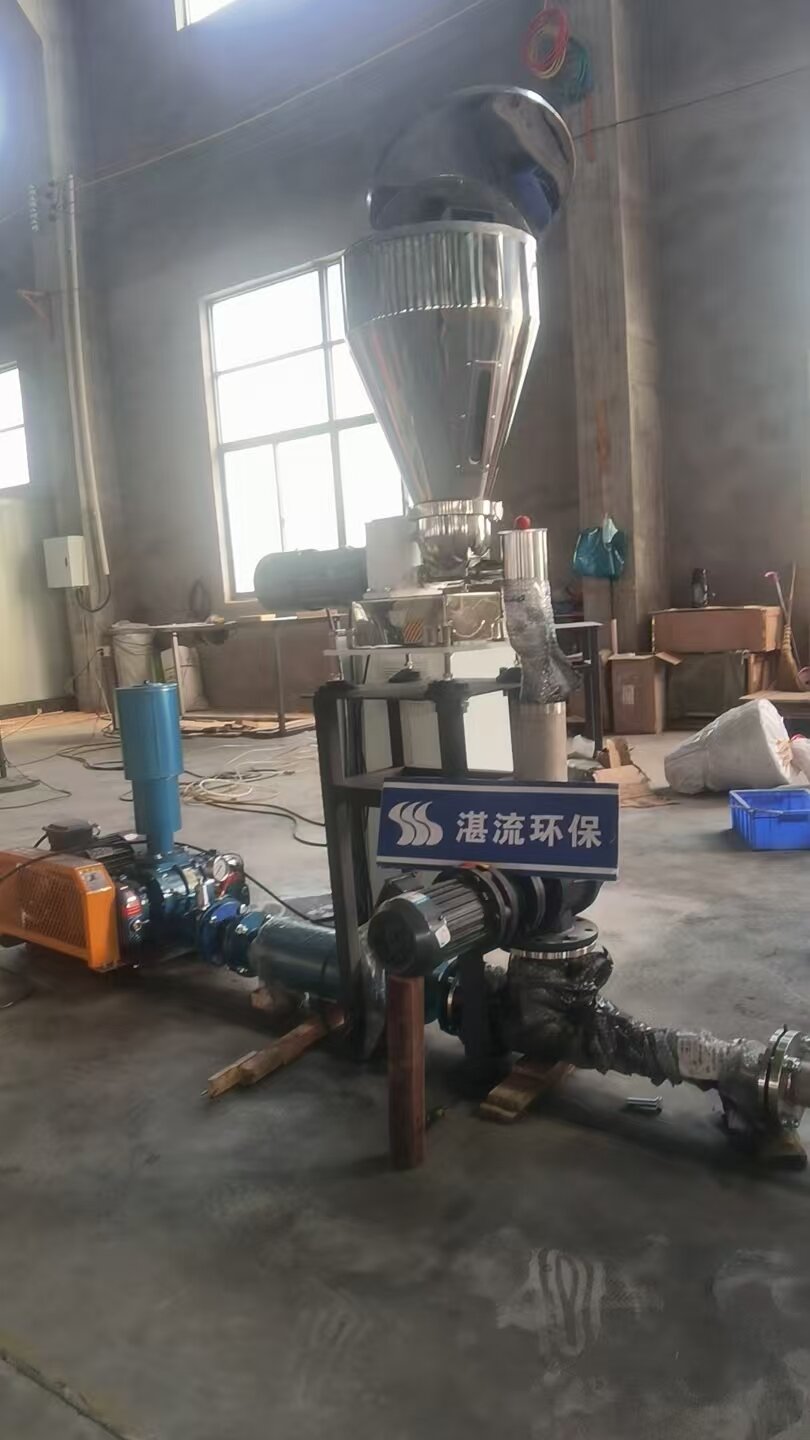 ̿ʯҷSDSɷϵͳˮ೧վ ĩǹ