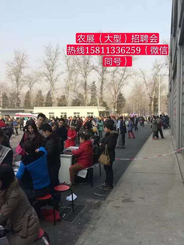 2019걱ũչƸҵԤģʽ(ţ