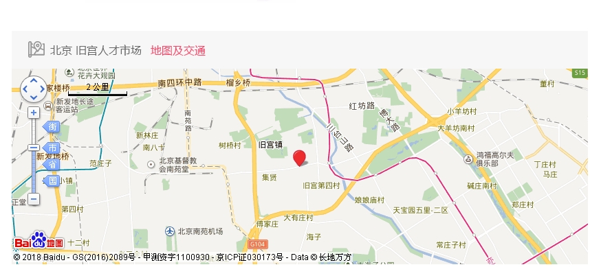 2020걱ˮ˲гƸ-ÿۺϼѧƸ 