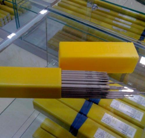 E309L-16  THA062 CHS062 PP-A062 SHA062ֵ纸