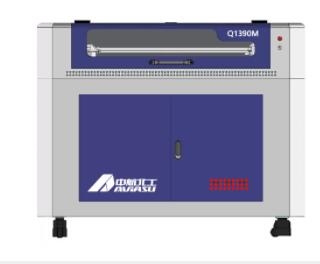 и/̻ Q1390M ͷ涯и