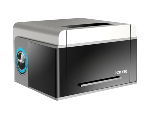 PCB̻ PCB330 ·̻ 2020