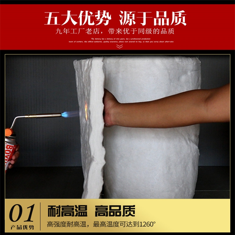 ҳ~¹ܵ绰һ2023Ѹ(/Ѷ)