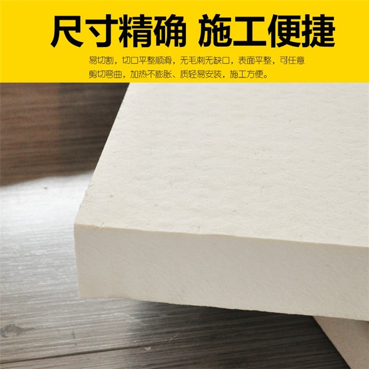 ҳ~͸¹̺Ǯһ2023Ѹ(/Ѷ)